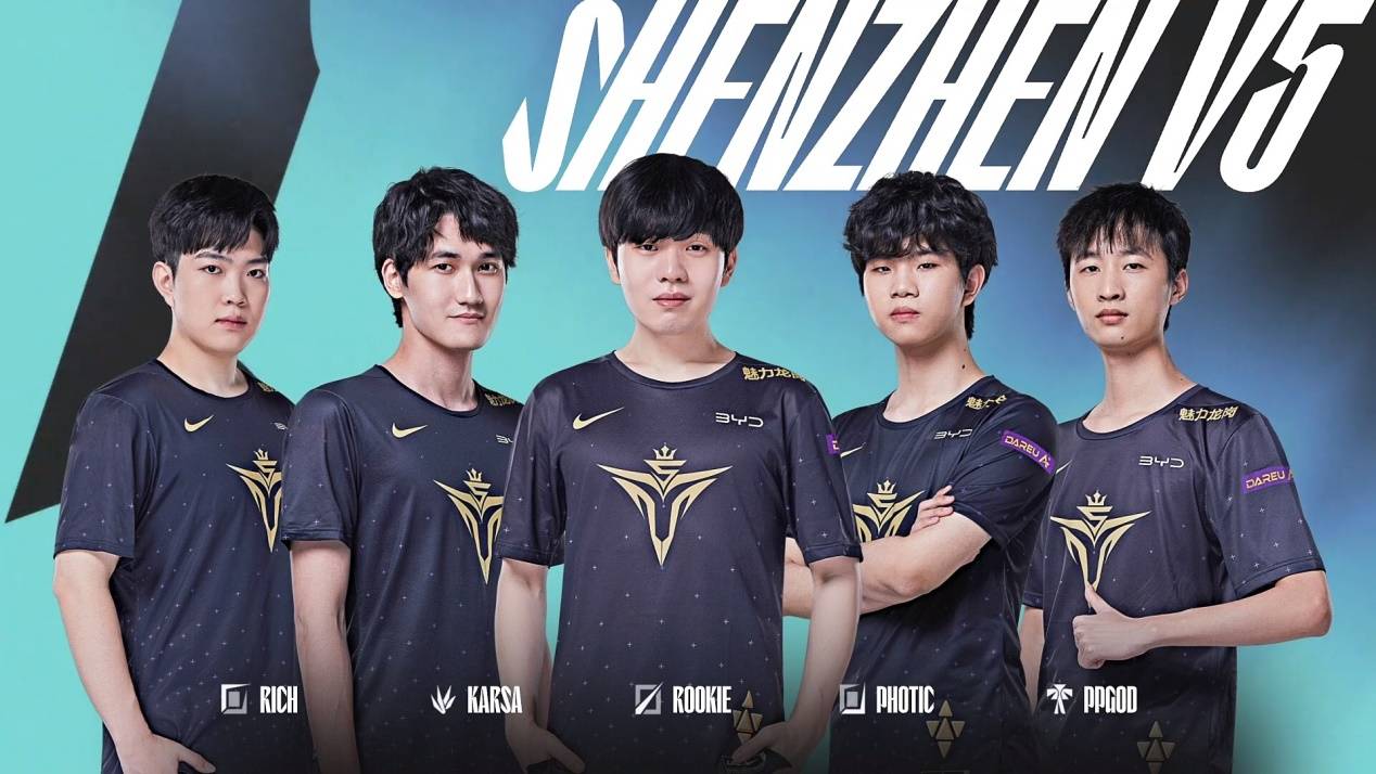 夏窗第三签！桑德兰免签马竞旧将雷尼尔多，合同为期两年