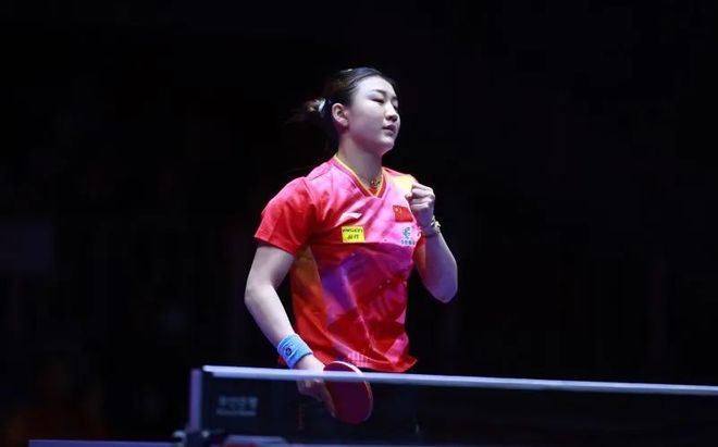 体育CBA：广东刷新连胜纪录 成功锁定常规赛第一