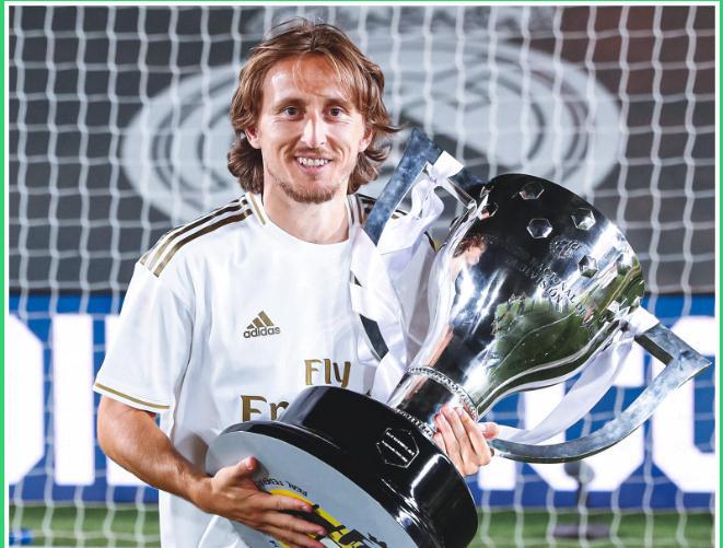 武什科维奇：外租是想要连续的出场，很难和范德芬&罗梅罗竞争