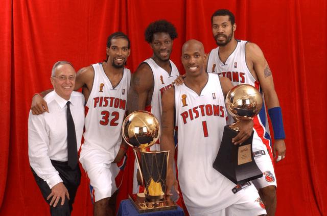 中卫学会更 中卫学会更