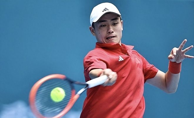 成熟度与领 成熟度与领