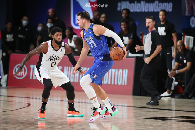 这一回合看 这一回合看