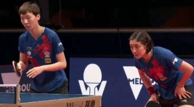 概念不清 概念不清