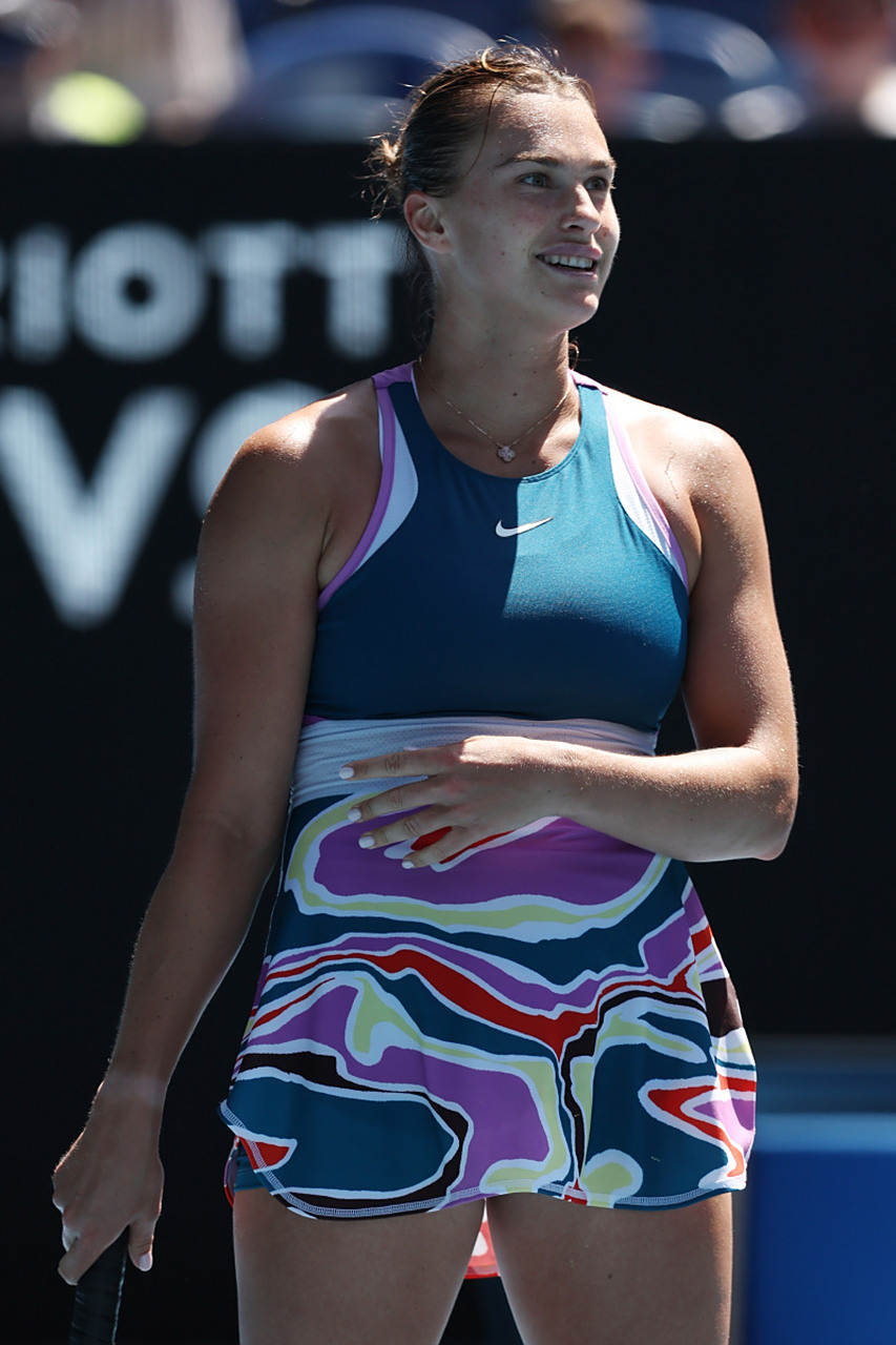 并以小实验 并以小实验