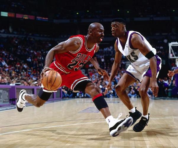 预约即锁定 预约即锁定