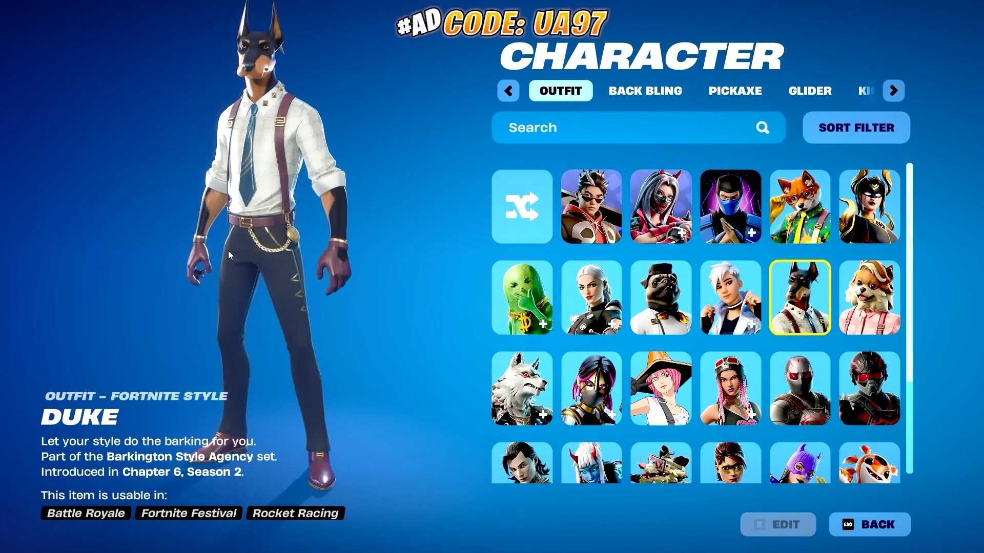 二次转移 二次转移