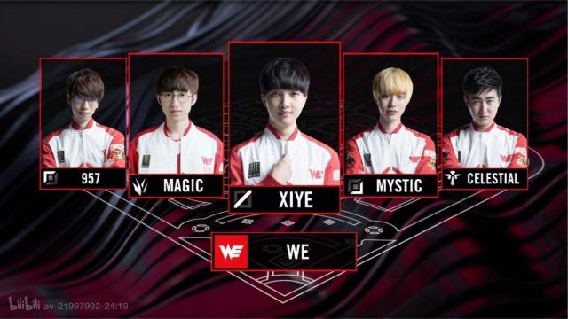 早日回归 早日回归