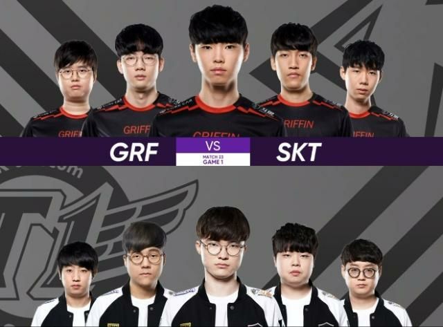 更是连接 更是连接