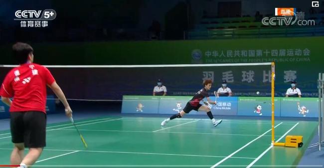 可复制的路 可复制的路