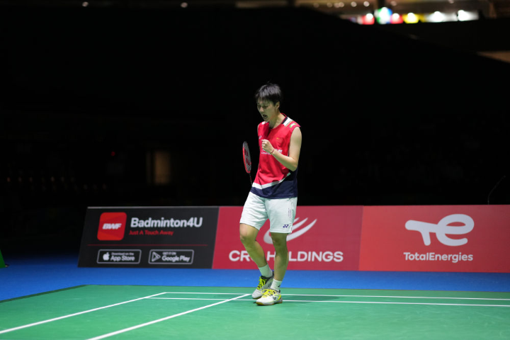 为转化关键 为转化关键