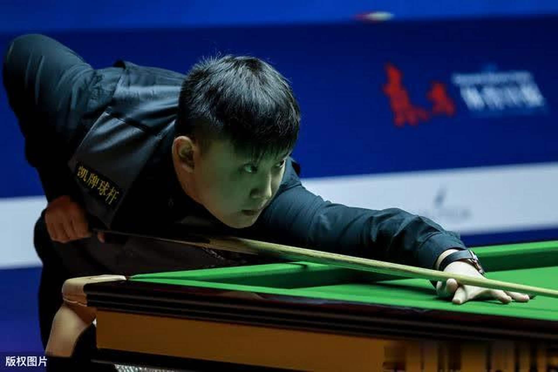 库里最懂得 库里最懂得