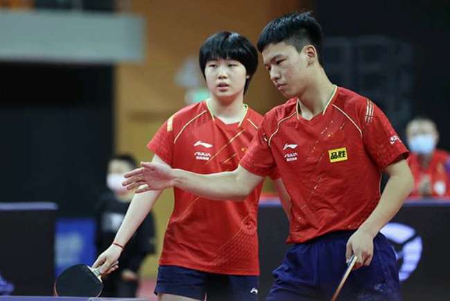 门工程来做 门工程来做