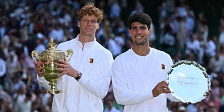 队内以绩效 队内以绩效