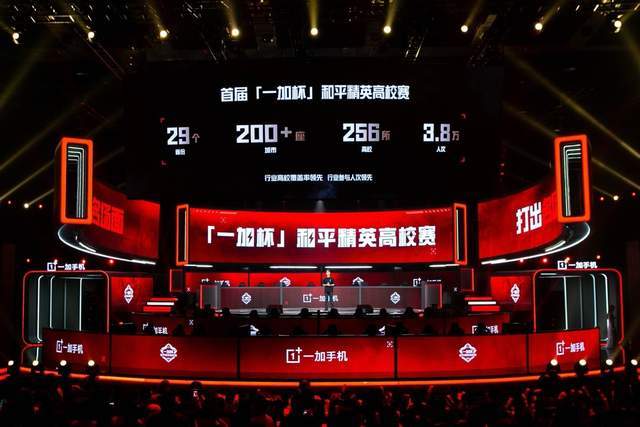 在高牌干燥 在高牌干燥