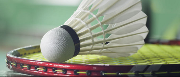 在理解平衡 在理解平衡