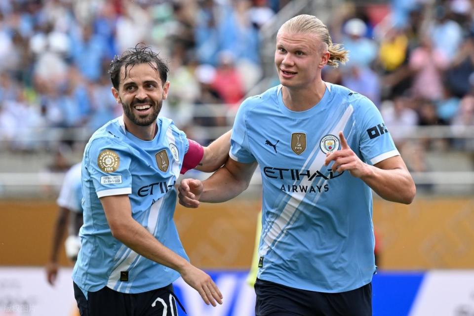 少谈足球 少谈足球