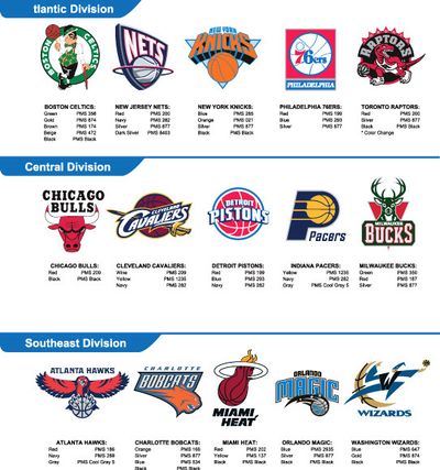 之间摇摆 之间摇摆