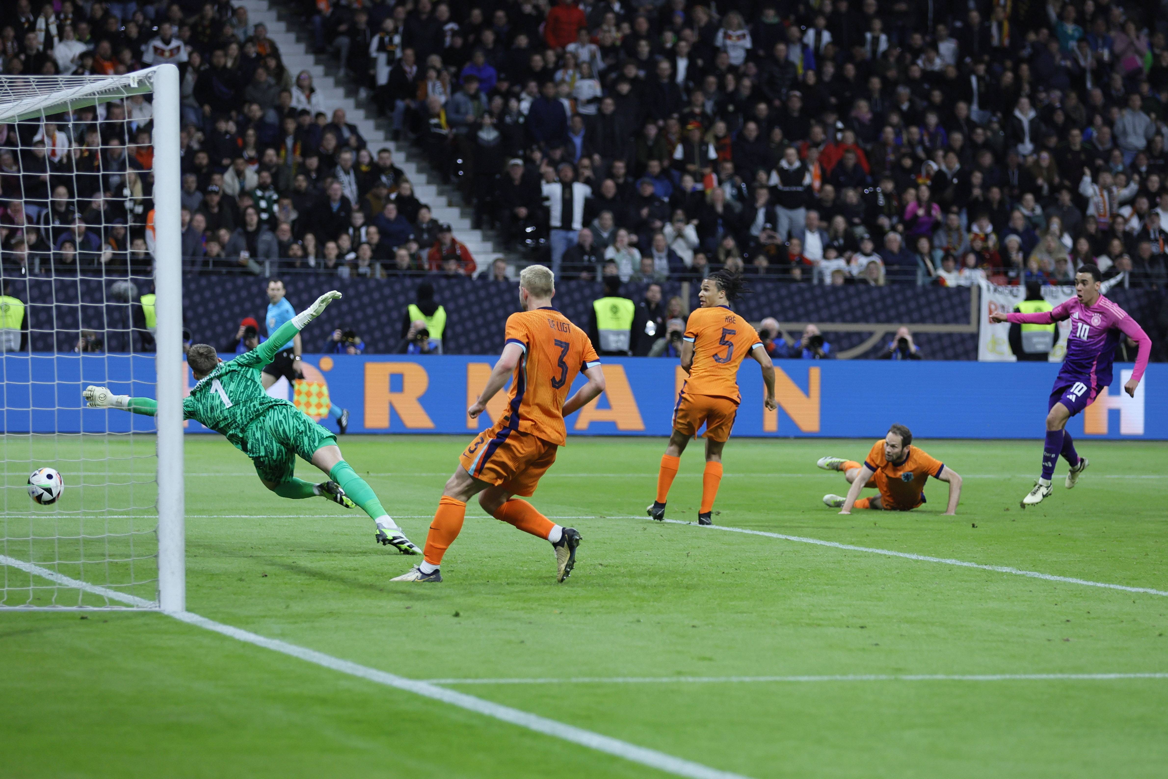 的不一致 的不一致