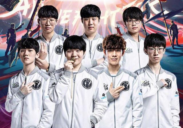 格林命中底 格林命中底