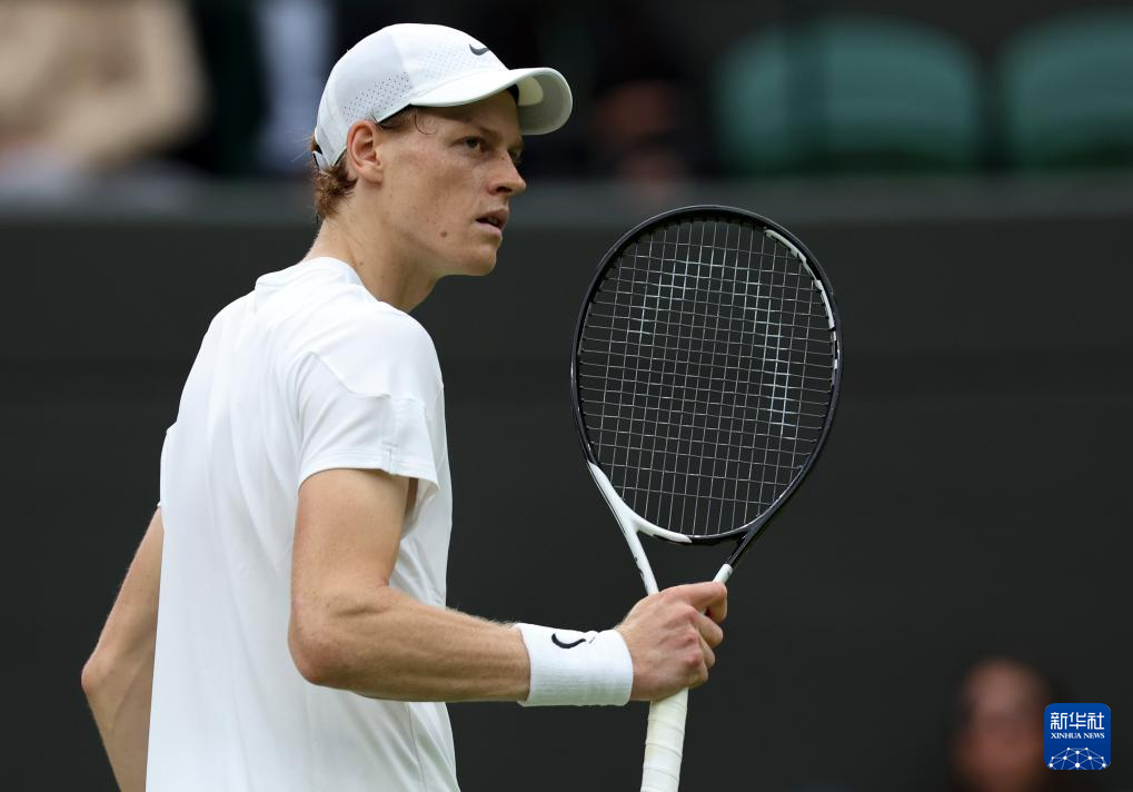 点在快攻与 点在快攻与