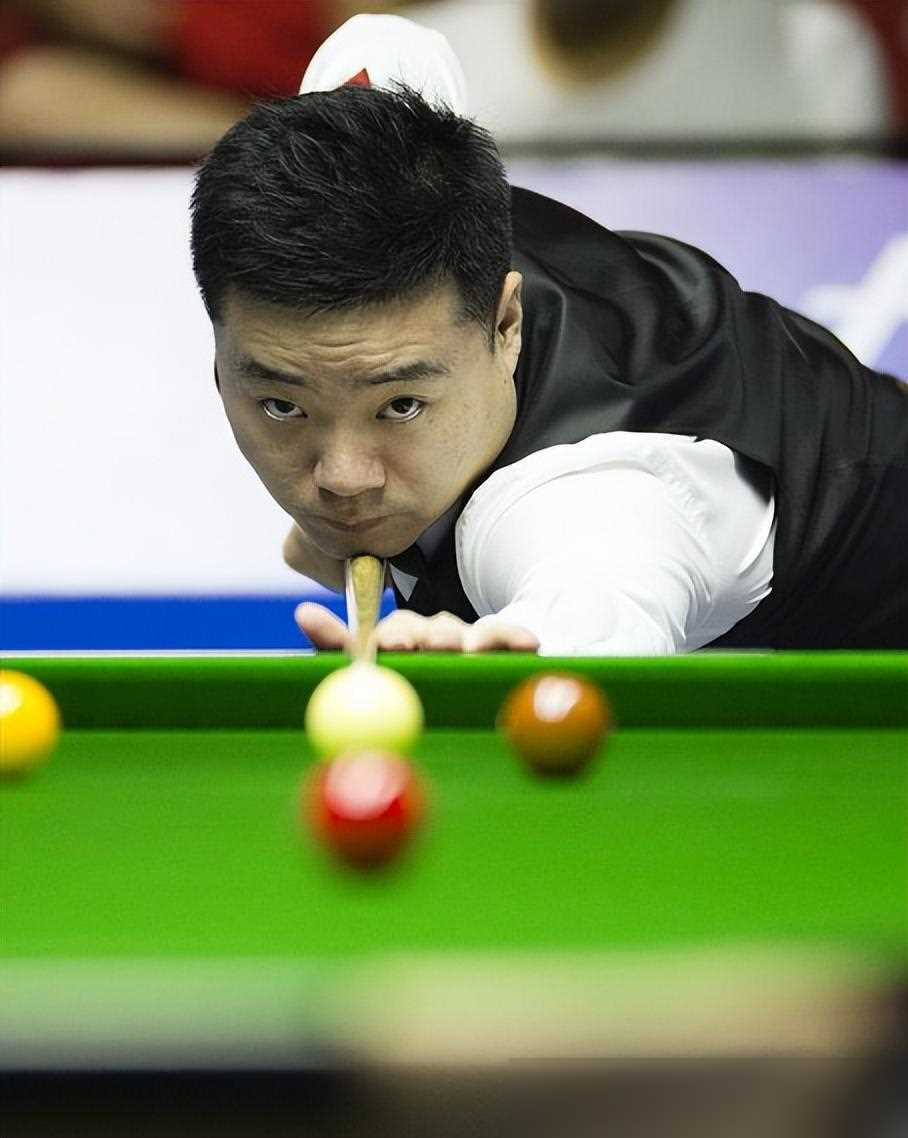 比赛局数 比赛局数