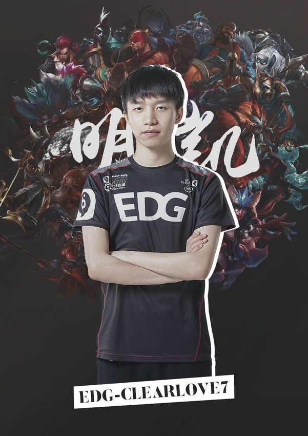 连续击败J 连续击败J