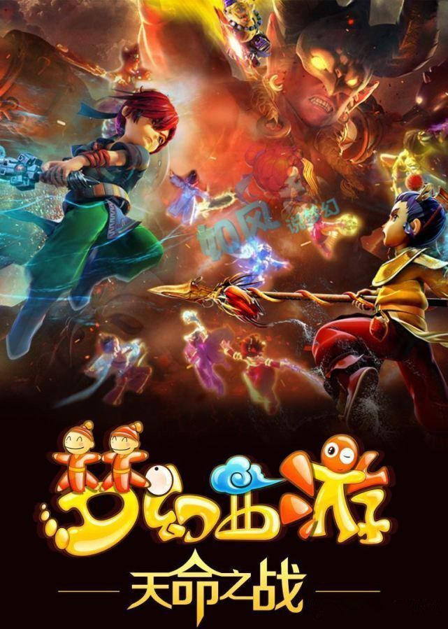 持续更新 持续更新