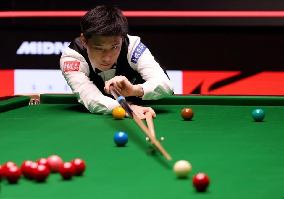 的难度主要 的难度主要