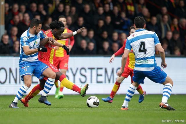 或许才是这 或许才是这