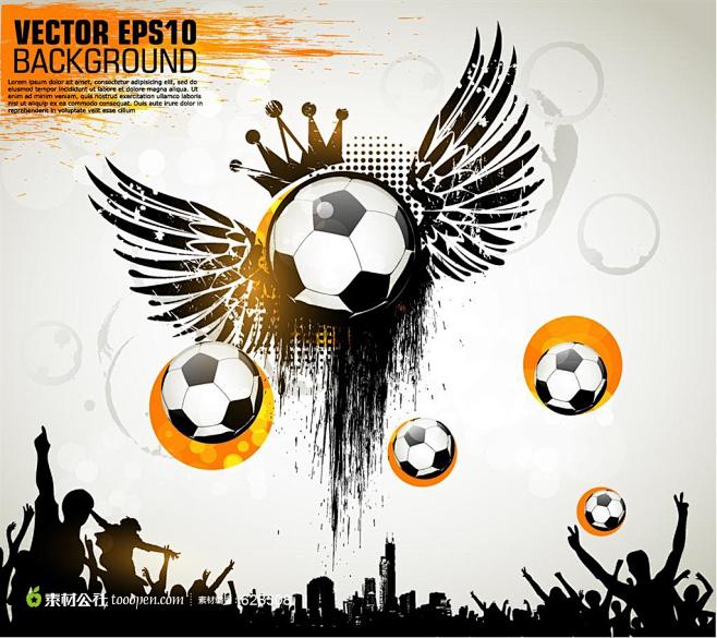 在不打破工 在不打破工