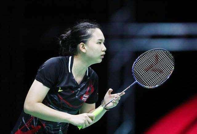 频误判的 频误判的