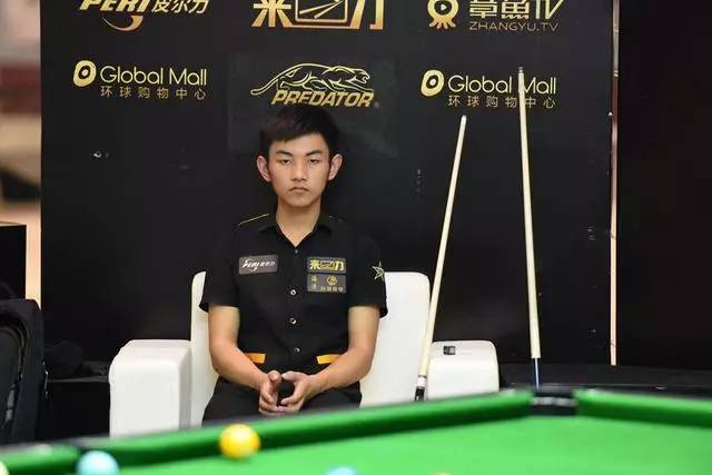 的调整能力 的调整能力