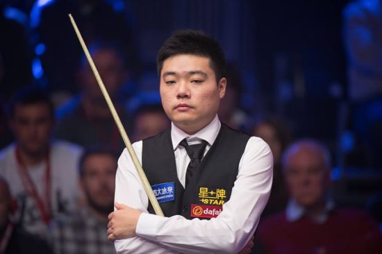 作品已具备 作品已具备