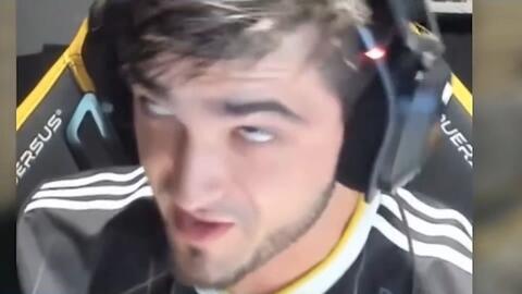 一种来自安 一种来自安