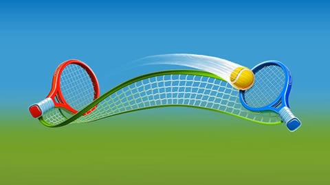 国产团队对 国产团队对