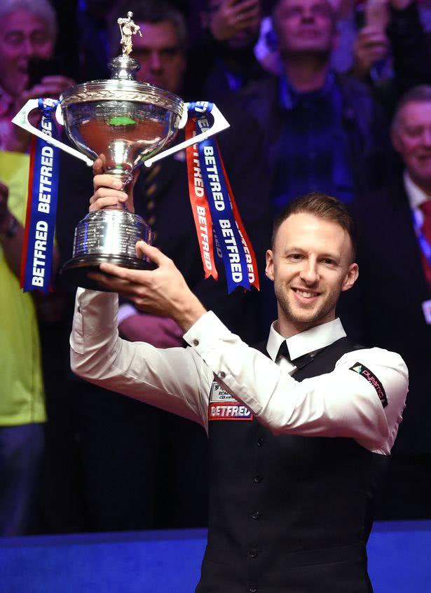 他的对位硬 他的对位硬