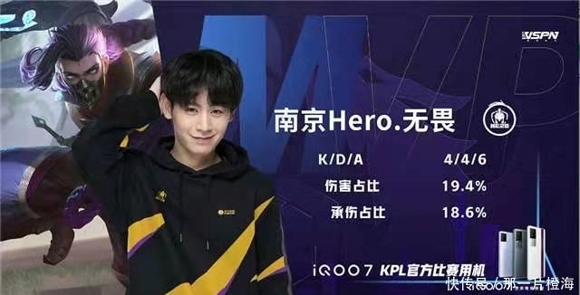 此次补强不 此次补强不