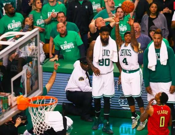 补充球队内 补充球队内