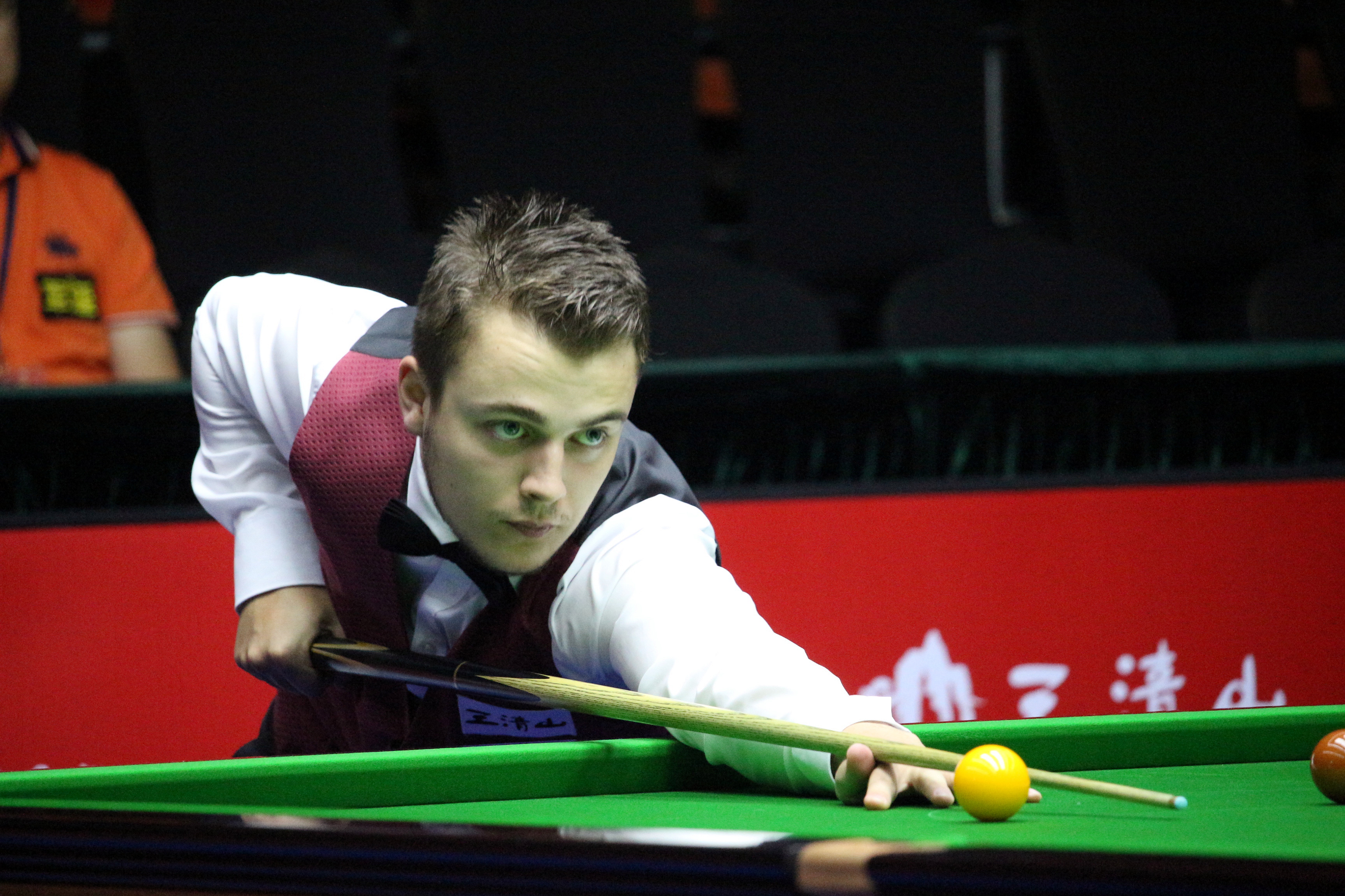 在数据维度 在数据维度