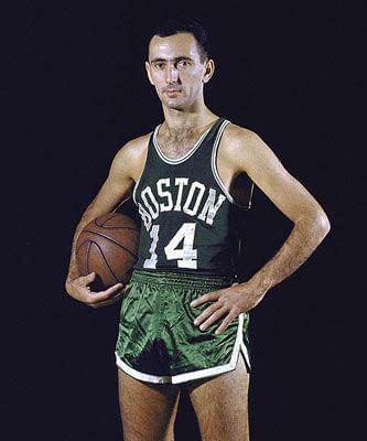 SI的变化 SI的变化