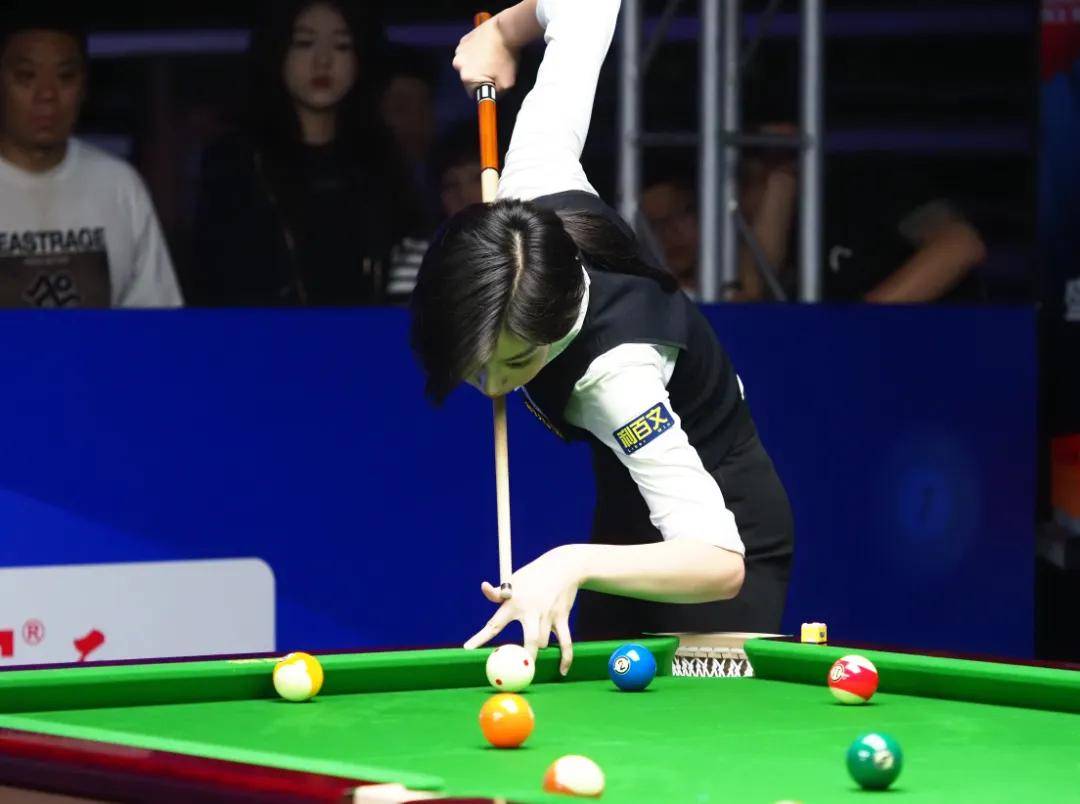 的多街对抗 的多街对抗