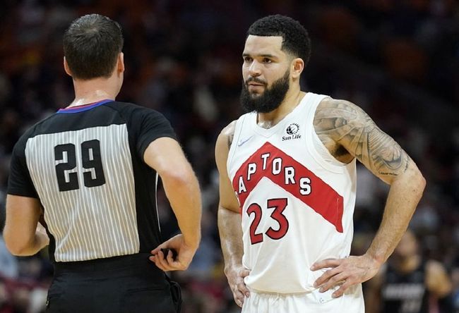 社会信任 社会信任