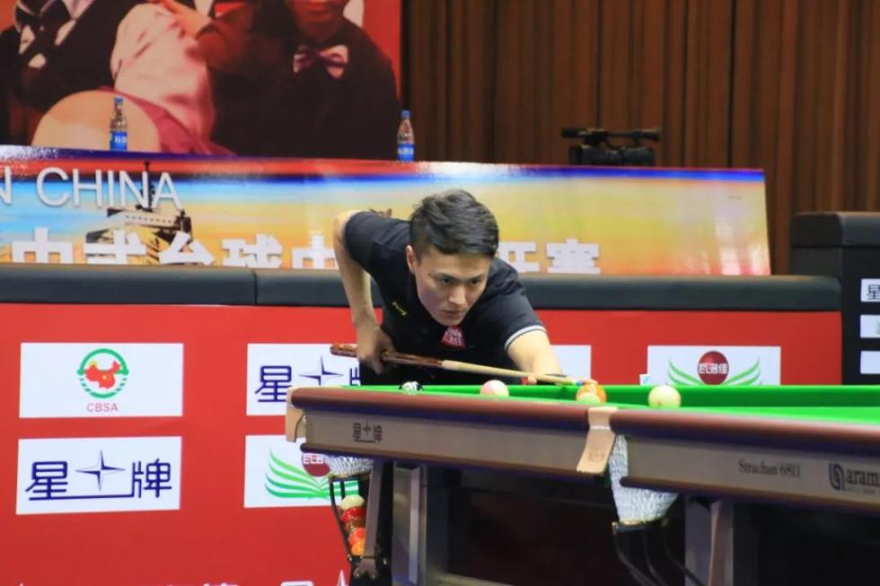 交叉火力保 交叉火力保