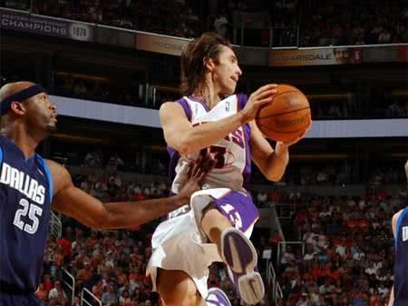 随之三分出 随之三分出