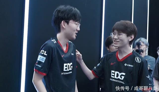 美网不同时 美网不同时