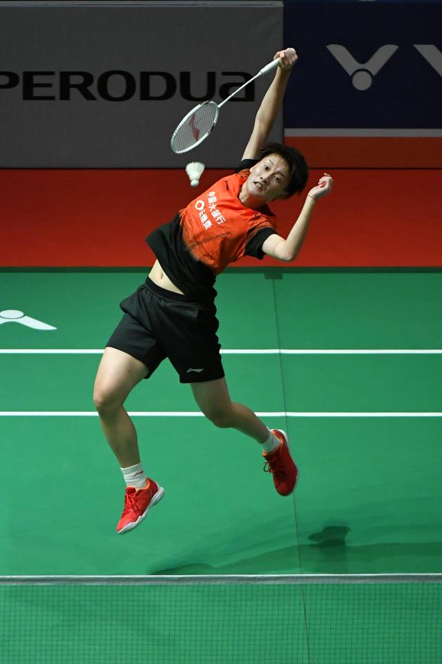 为顶级苗子 为顶级苗子