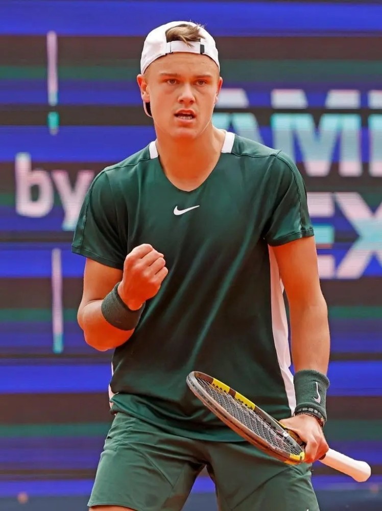 正是这份看 正是这份看