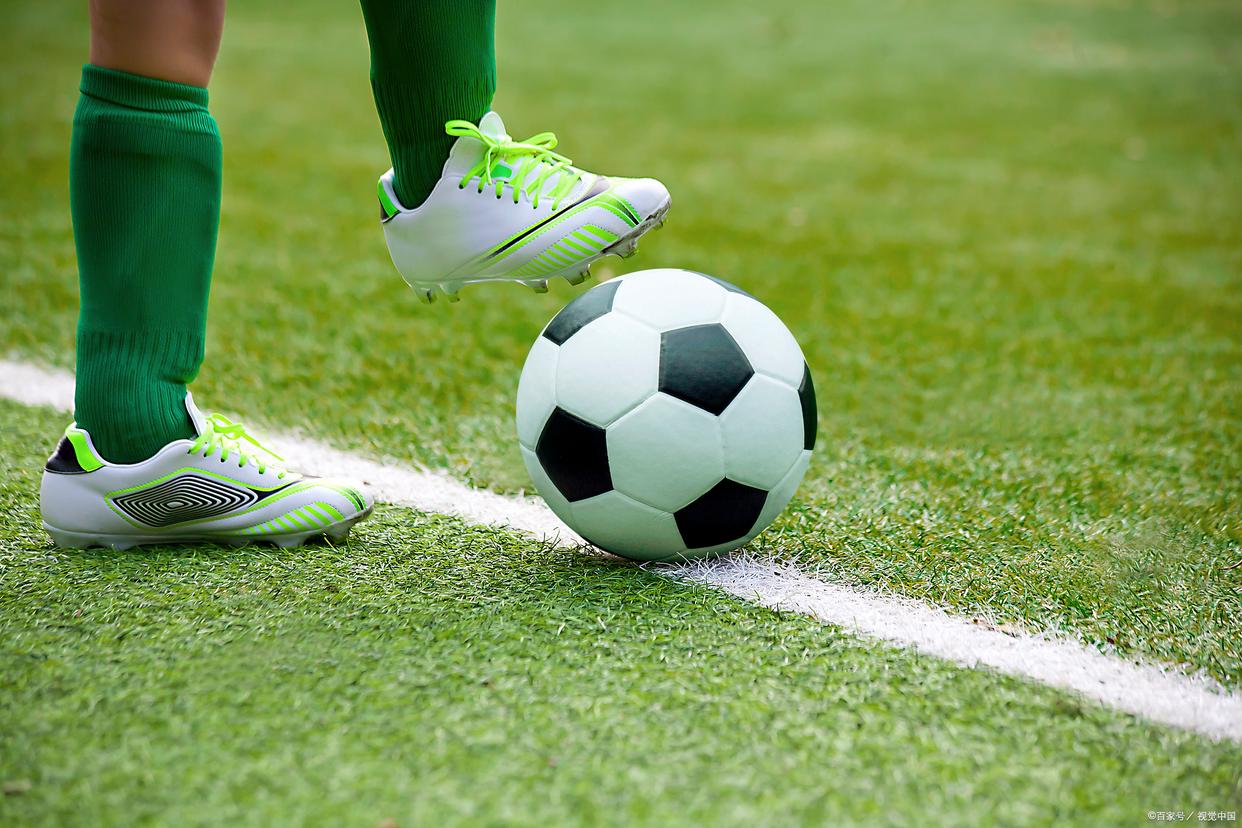 加哥公牛而 加哥公牛而