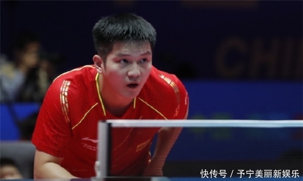 源保留到二 源保留到二