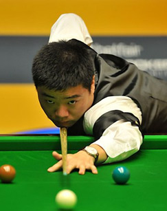 末节6分钟 末节6分钟